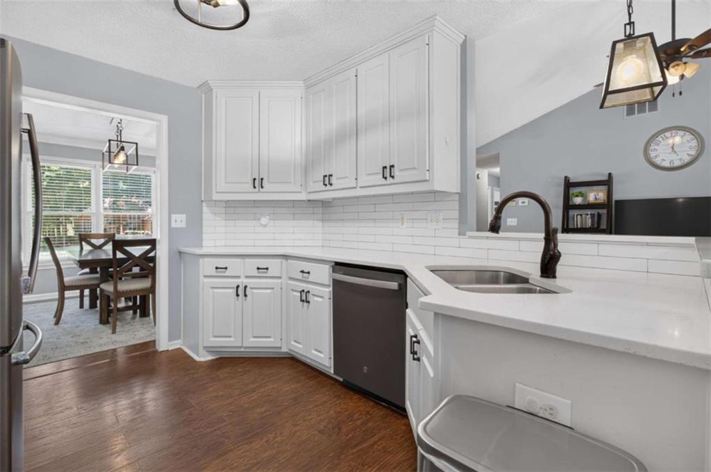 3955 Hamilton View Way Northeast Dacula, GA 30019 - Photo 18 of 55