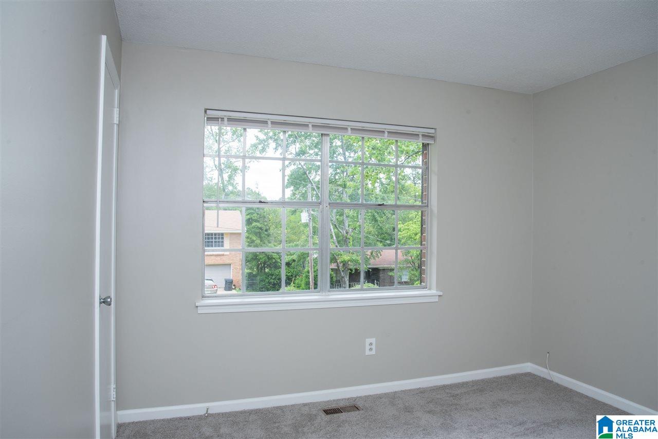 2405 Jana Road Birmingham, AL 35235 - Photo 27 of 49 Gallery Image 27
