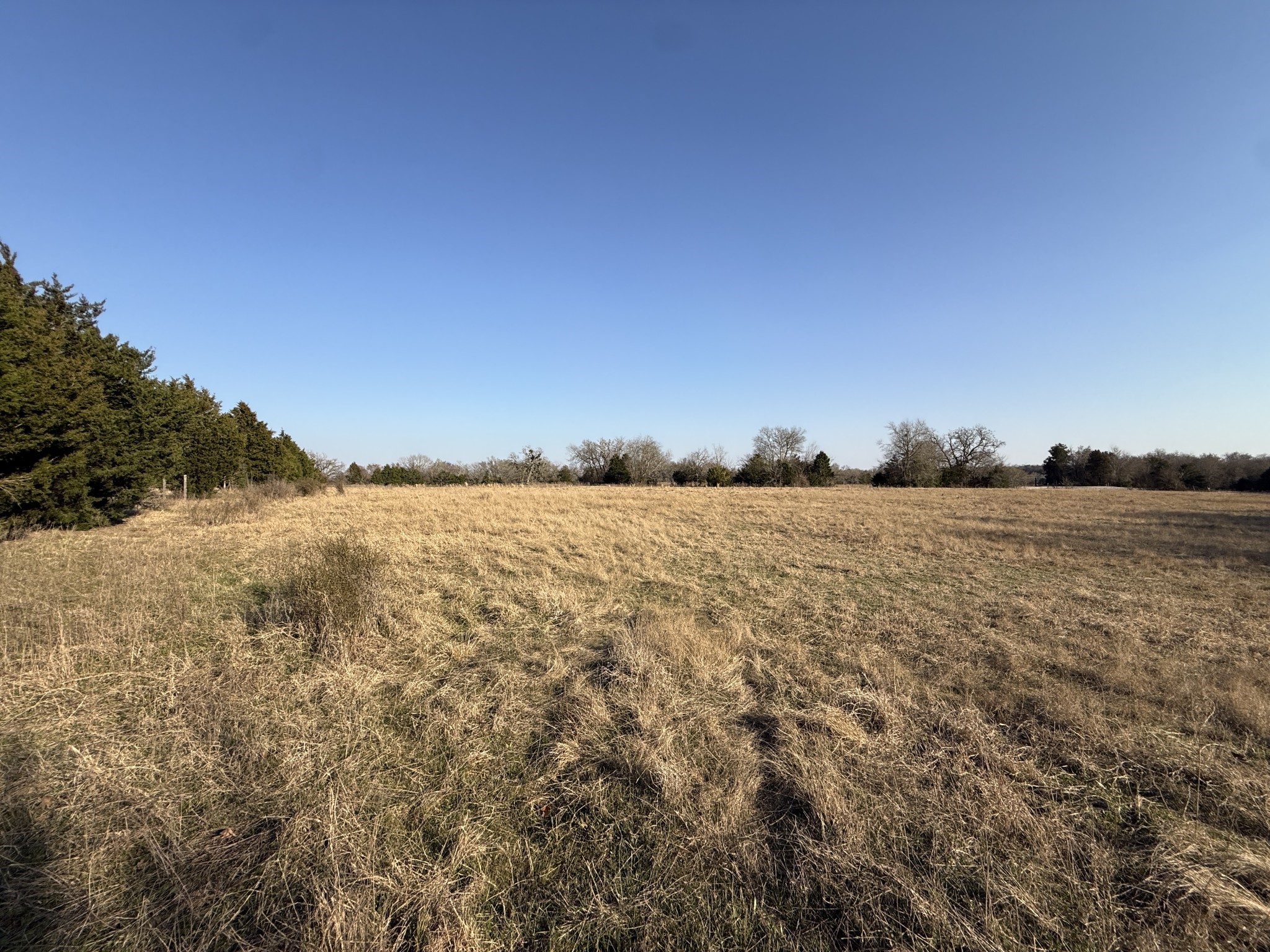 9 Fcr 445 Fairfield, TX 75840 - Photo 20 of 22 a view of a large body of water and mountain