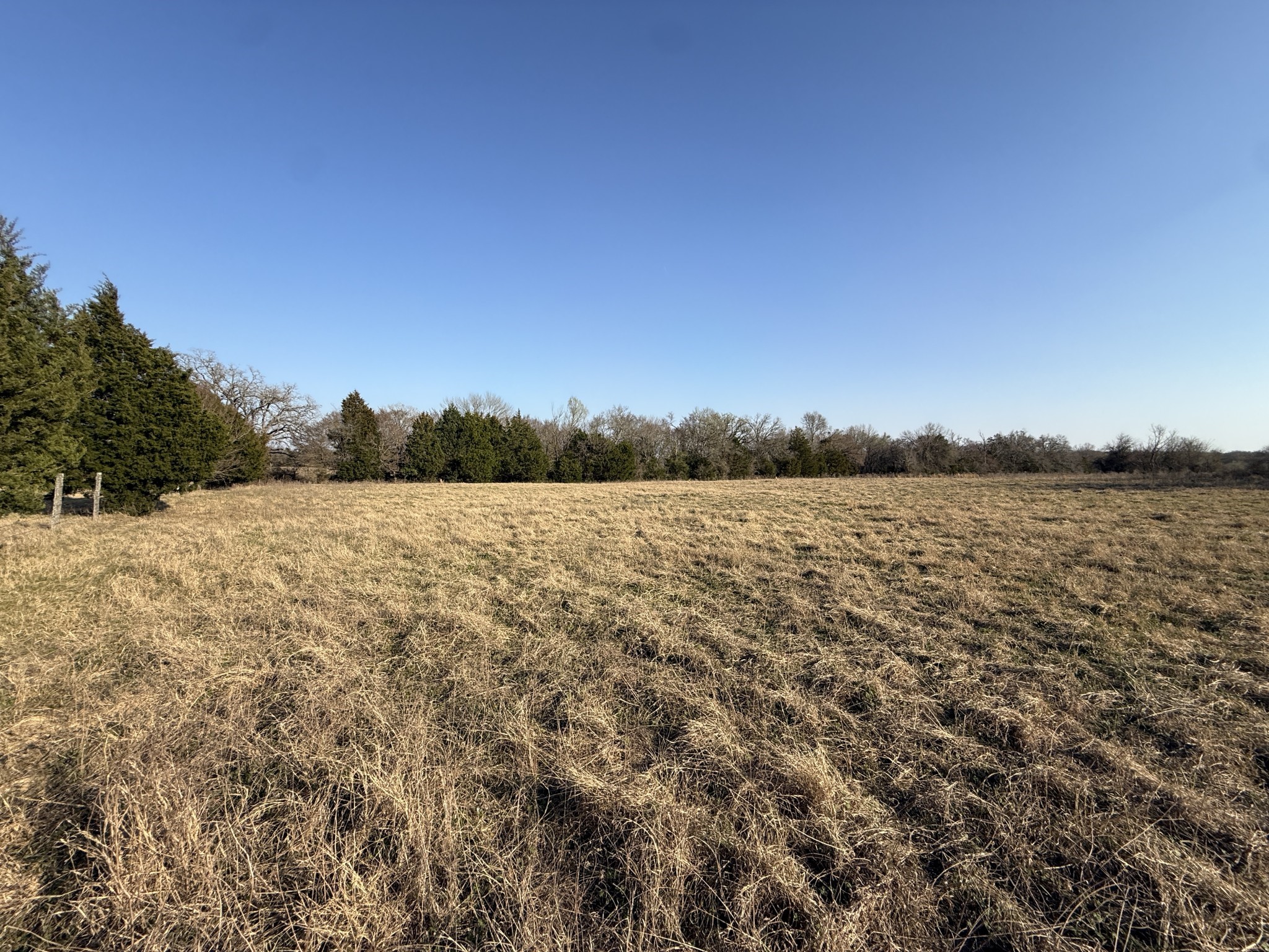 9 Fcr 445 Fairfield, TX 75840 - Photo 21 of 22 a view of lake with green space
