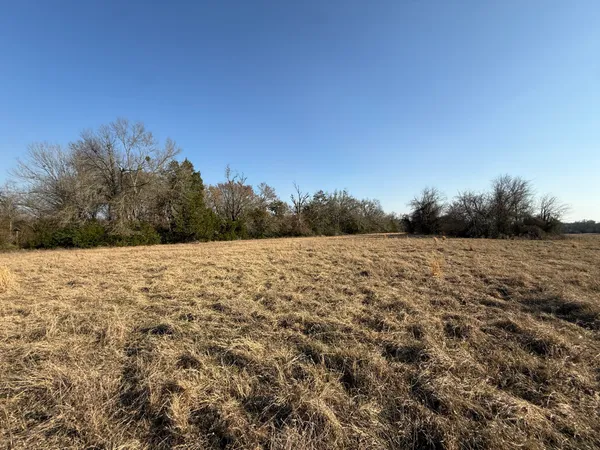 $194,250 | 9 Fcr 445, Fairfield, TX 75840