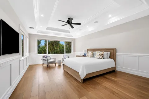 $2,350,000 | 6541 Timber Lane, Boca Raton, FL 33433