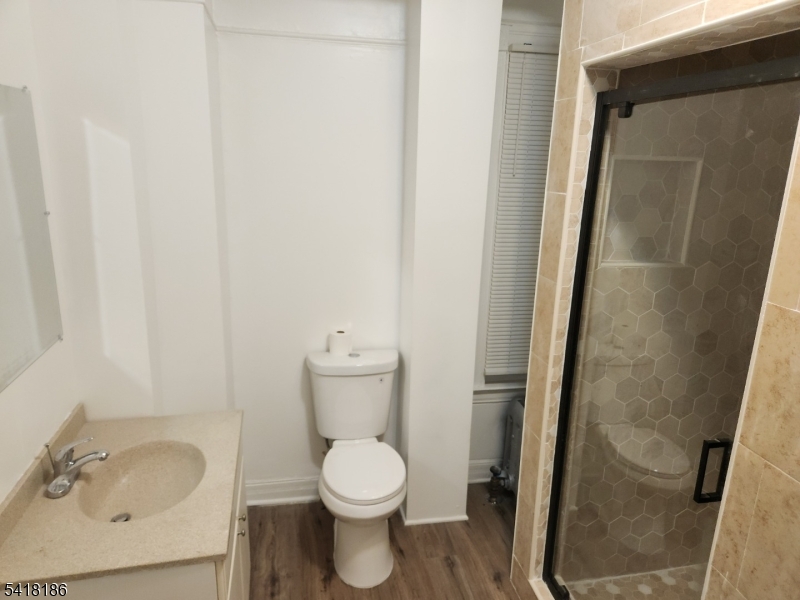 363 High Street Orange, NJ 07050 - Photo 11 of 16