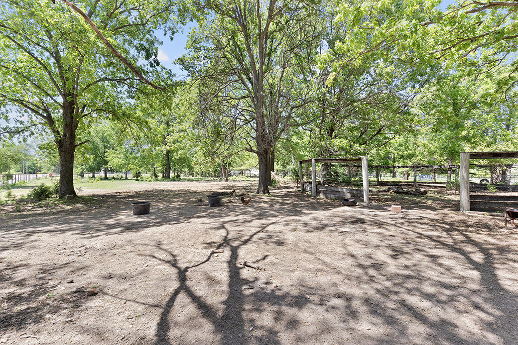6575 Spurgeon Road Joplin, MO 64804 - Photo 33 of 53 3U5A2206