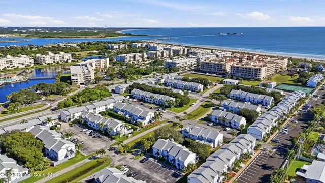 a picture of a book and a book shelf