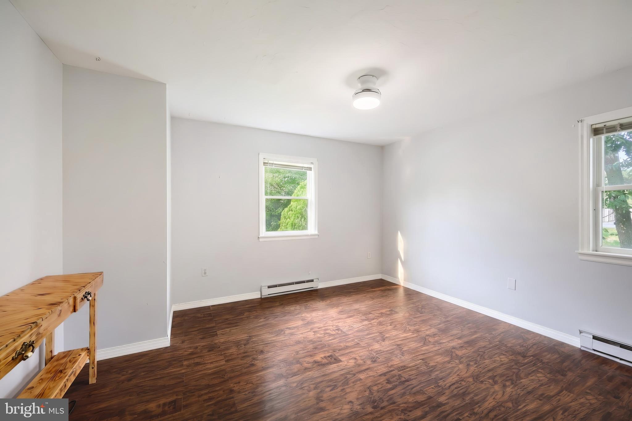 208 Troy Road Dallastown, PA 17313 - Photo 31 of 45 Gallery Image 31