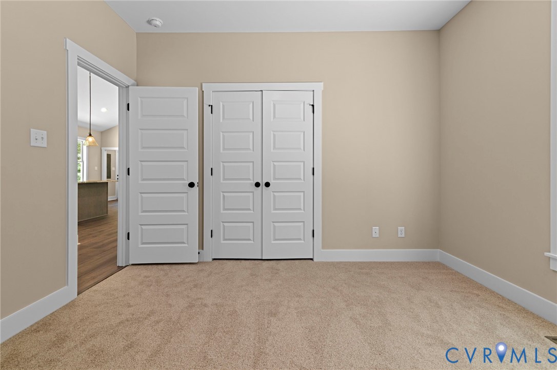 674 Briery Way Road Farmville, VA 23901 - Photo 29 of 46
