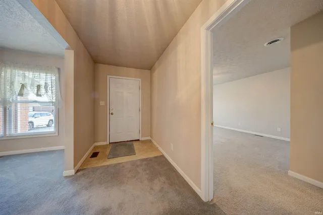 $315,000 | 318 North Church Street, Poseyville, IN 47633