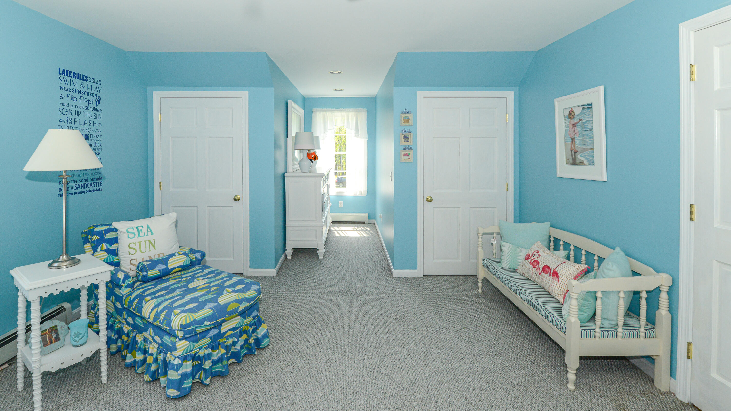 15 Wiggin Road Naples, ME 04055 - Photo 64 of 85 15 wiggin road-76