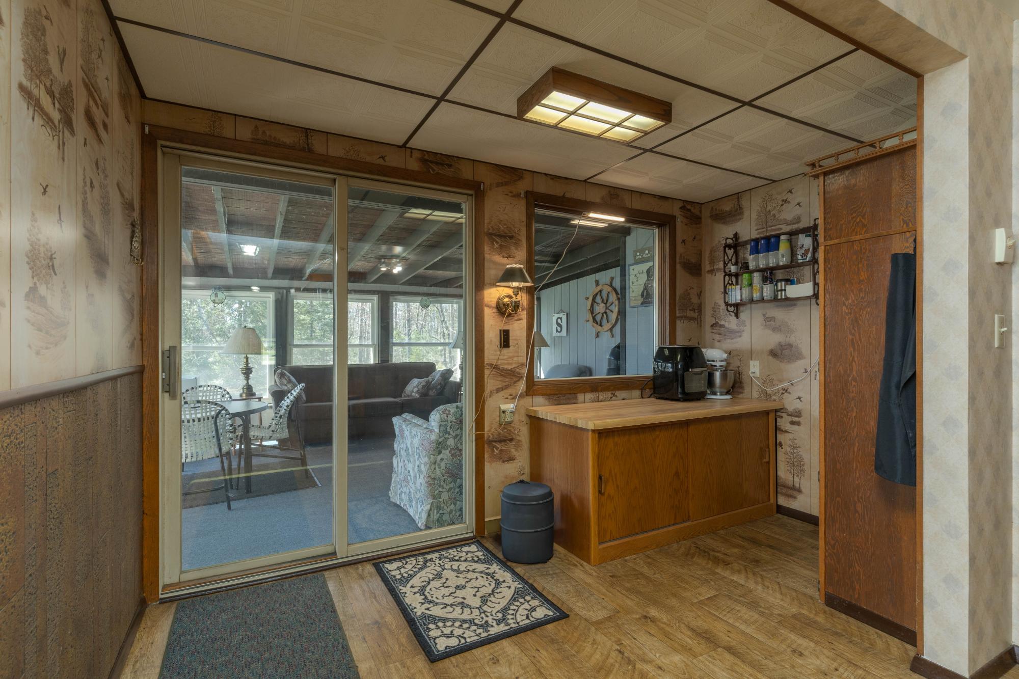 274 North Angeli Road Iron River, MI 49935 - Photo 11 of 49 Gallery Image 11