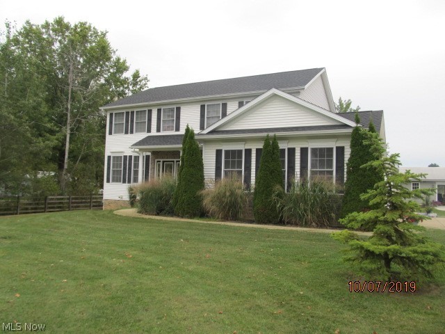 3501 Marks Road Medina, OH 44256 - Photo 1 of 14 Gallery Image 1