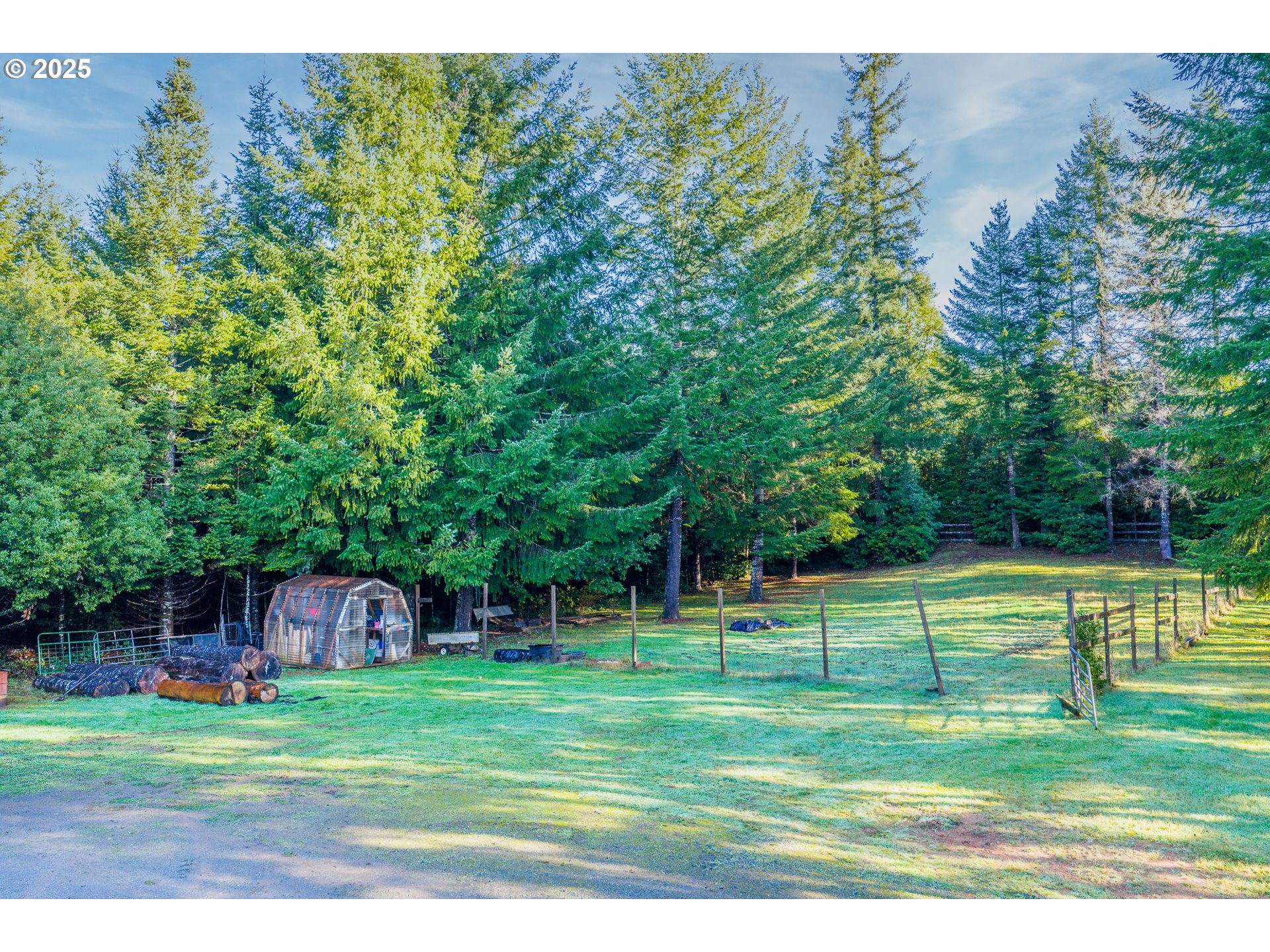 58994 Hampton Road Coquille, OR 97423 - Photo 38 of 45 Gallery Image 38
