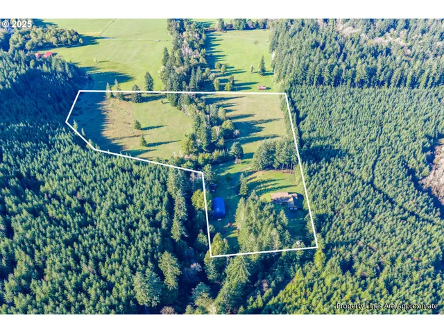 a picture of floor plan