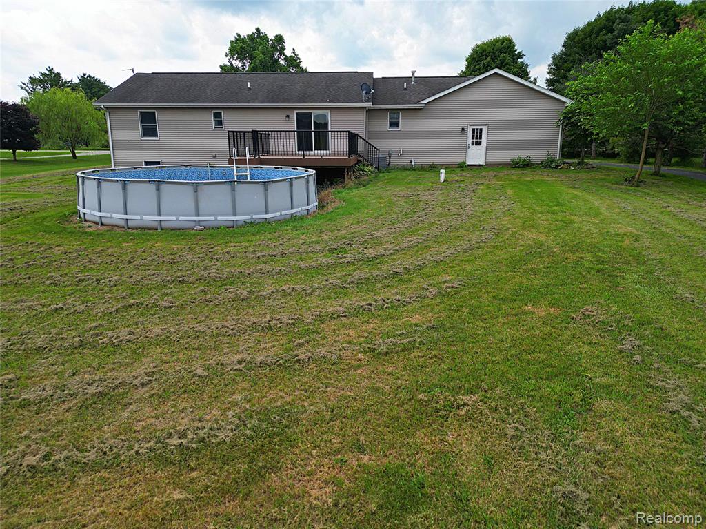 3075 Peppermill Road Attica, MI 48412 - Photo 67 of 78
