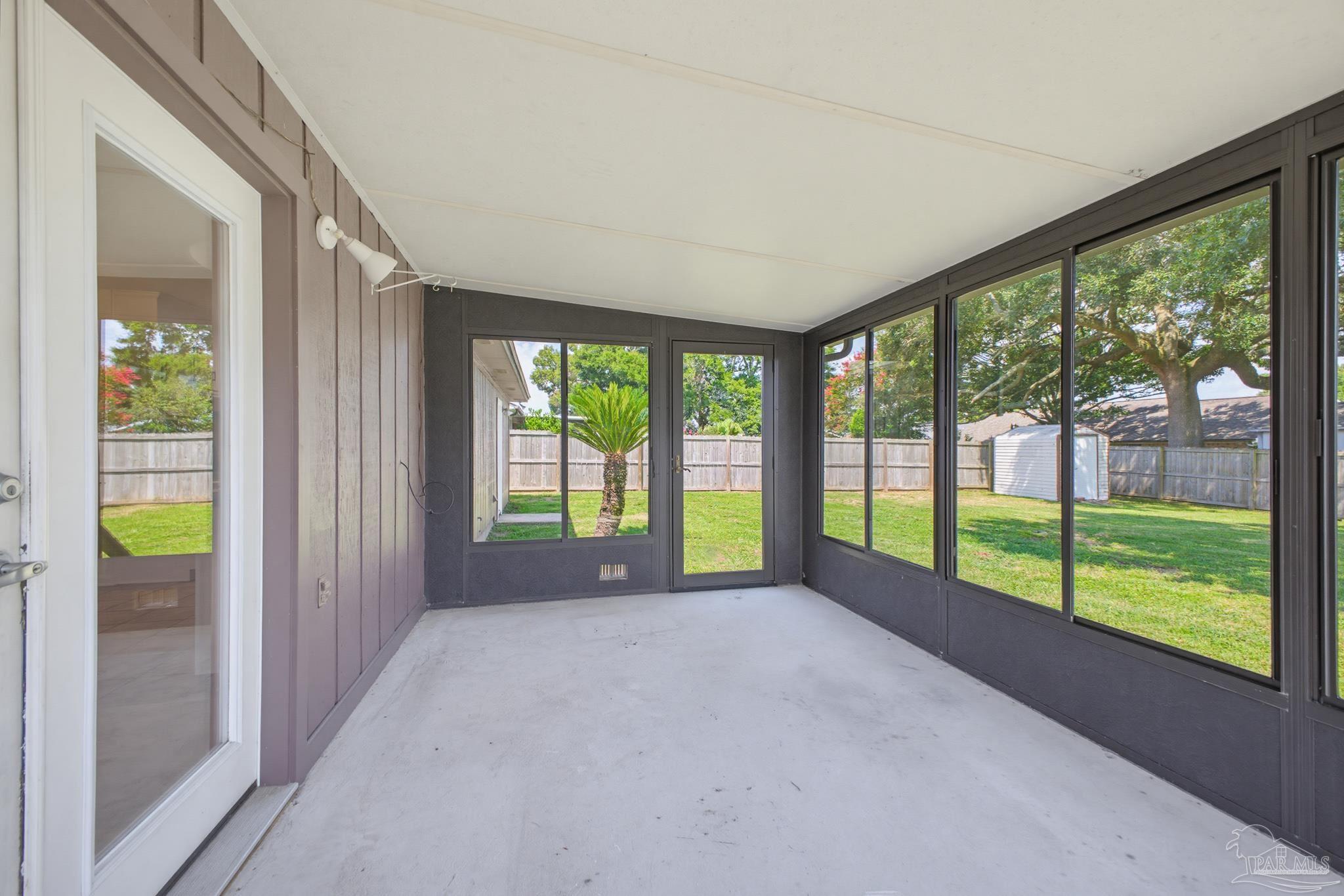 794 Ridge Road Pensacola, FL 32514 - Photo 43 of 51 Gallery Image 43