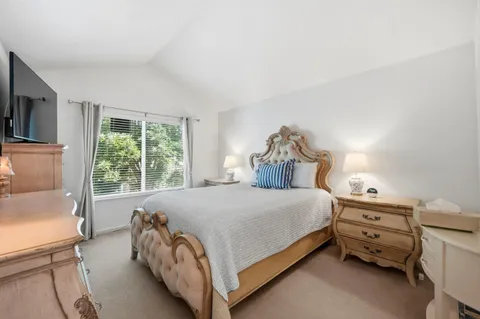 $985,000 | 379 Vía Navona, Morgan Hill, CA 95037