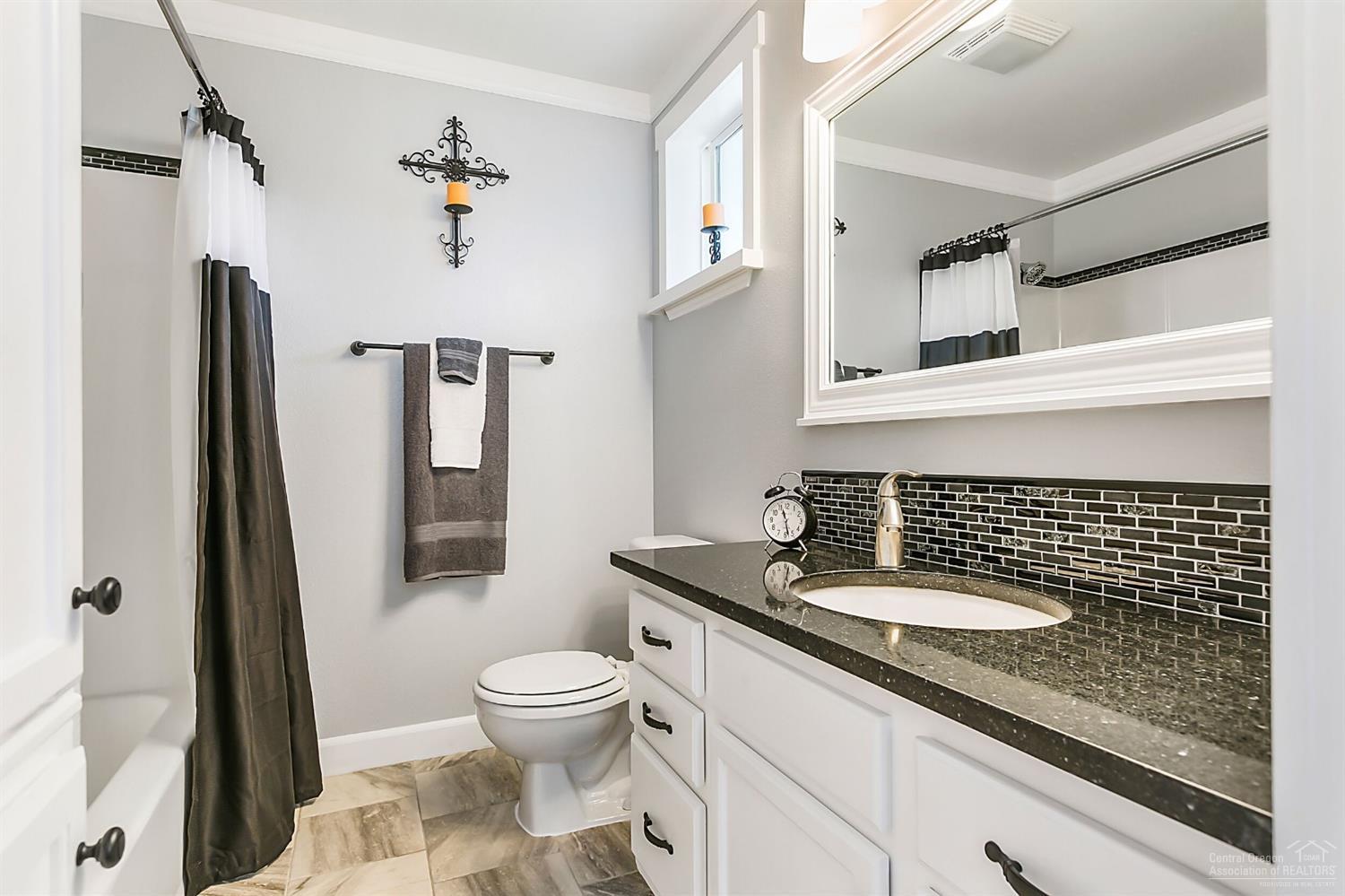 2344 Southwest 33rd Street Redmond, OR 97756 - Photo 17 of 25 Additional Photo