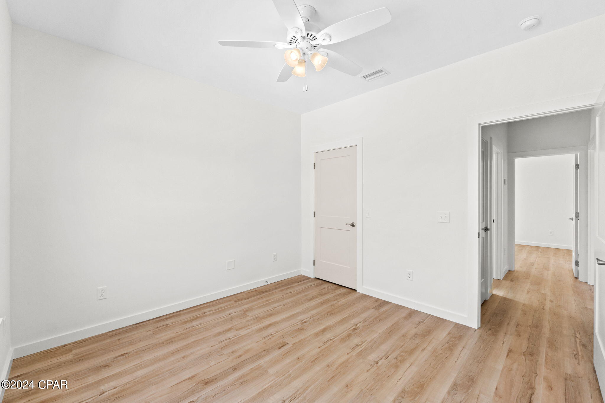 3022 Game Farm Road Panama City, FL 32405 - Photo 16 of 24 Gallery Image 16