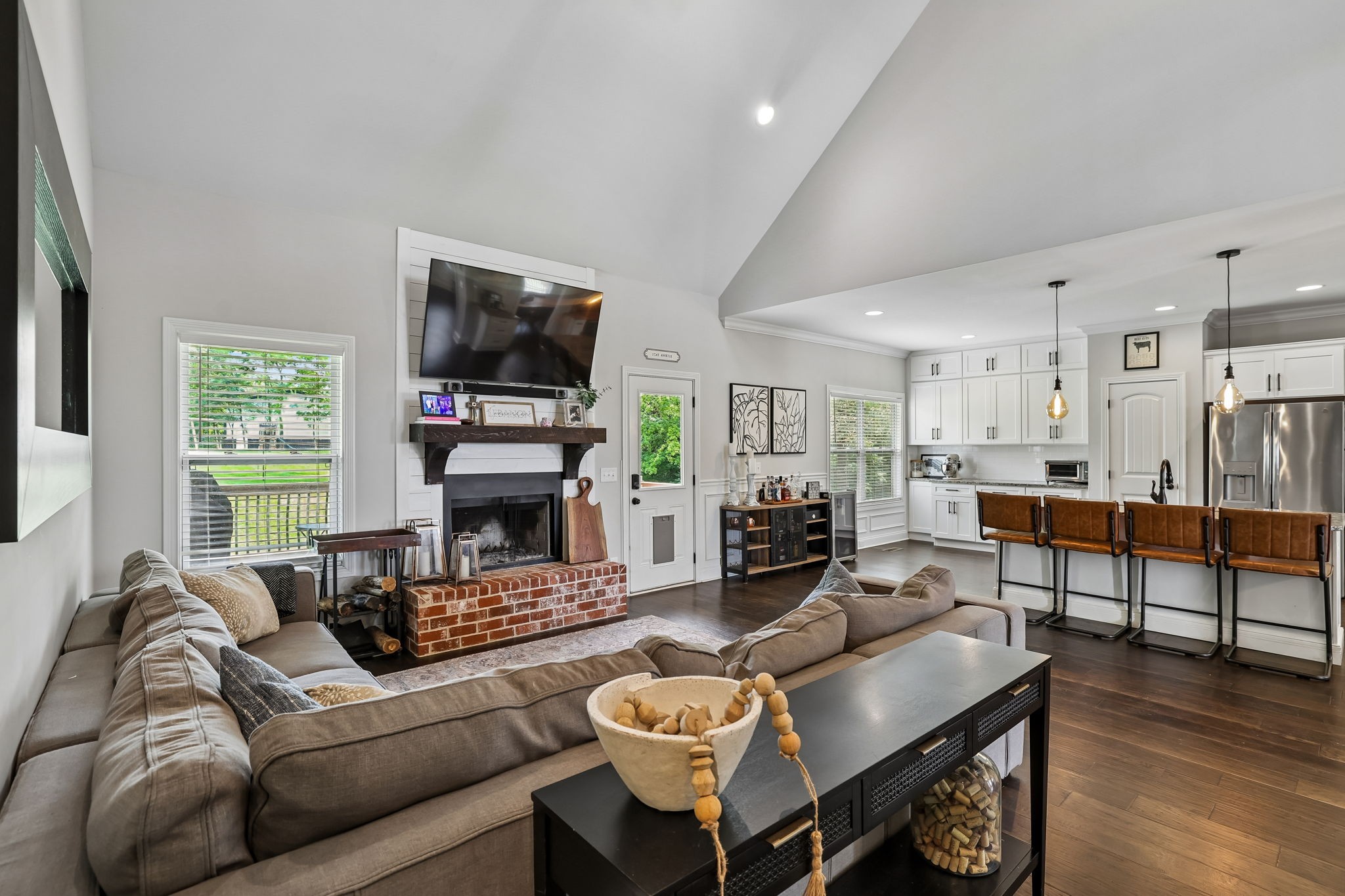 1755 Chicken Road Lebanon, TN 37090 - Photo 12 of 87 Gallery Image 12