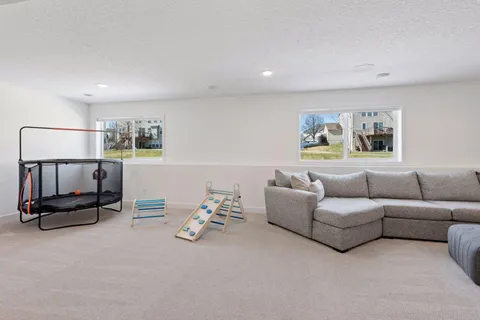 $725,000 | 17826 Meadows Way Southeast, Prior Lake, MN 55372