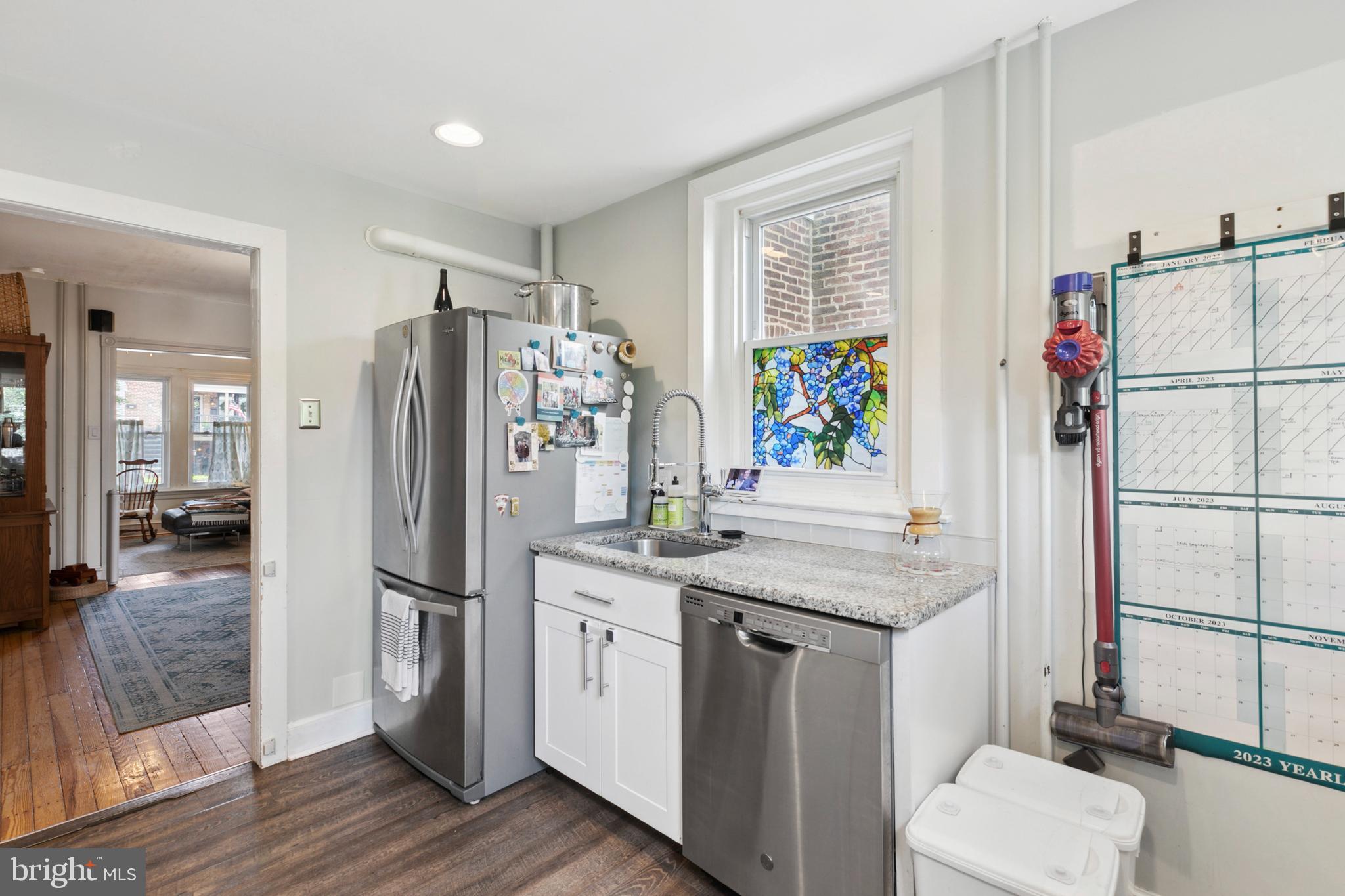 211 Lauriston Street Philadelphia, PA 19128 - Photo 11 of 25