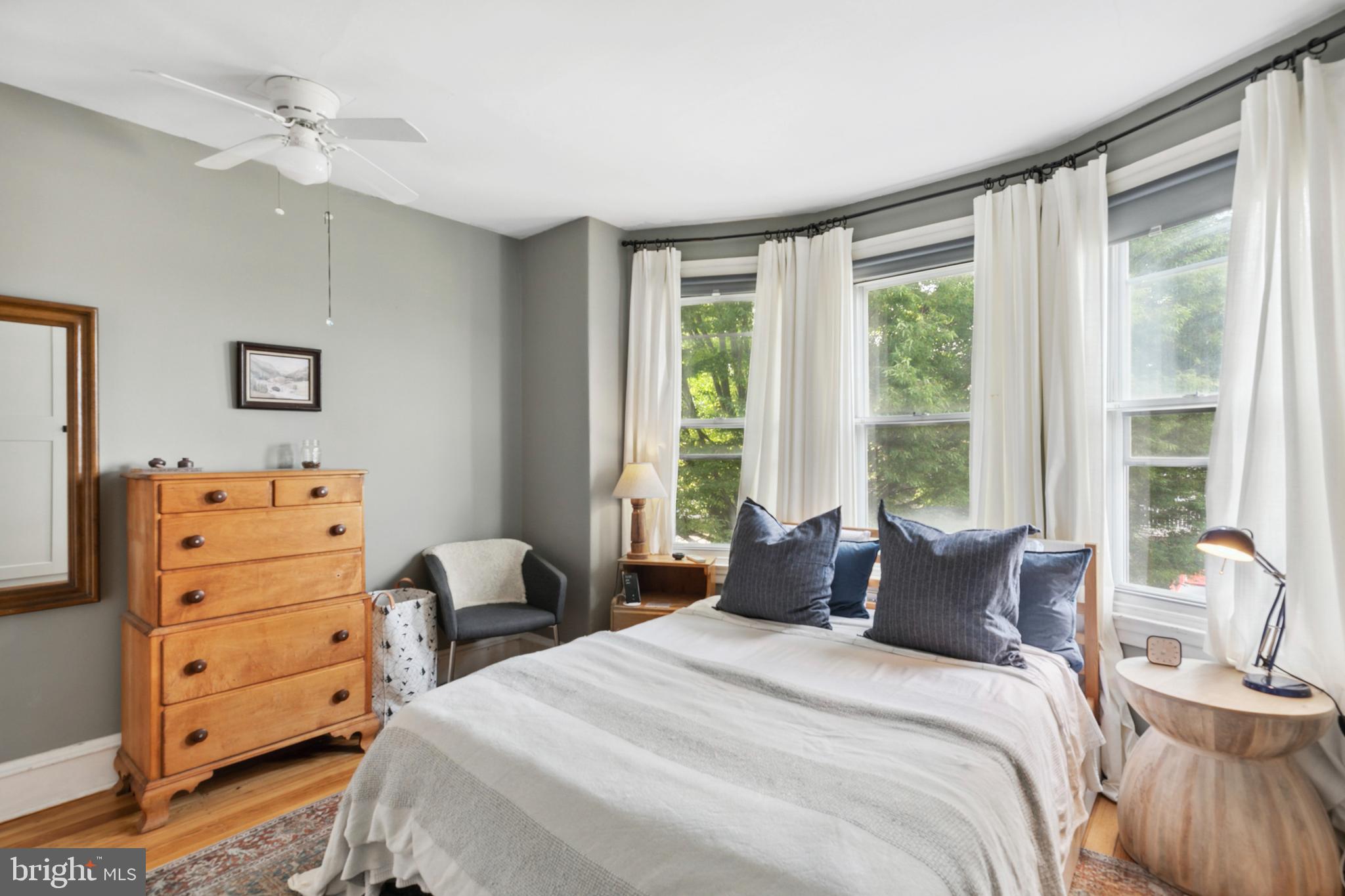 211 Lauriston Street Philadelphia, PA 19128 - Photo 14 of 25