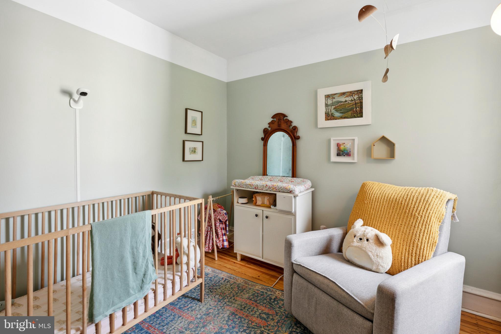 211 Lauriston Street Philadelphia, PA 19128 - Photo 16 of 25