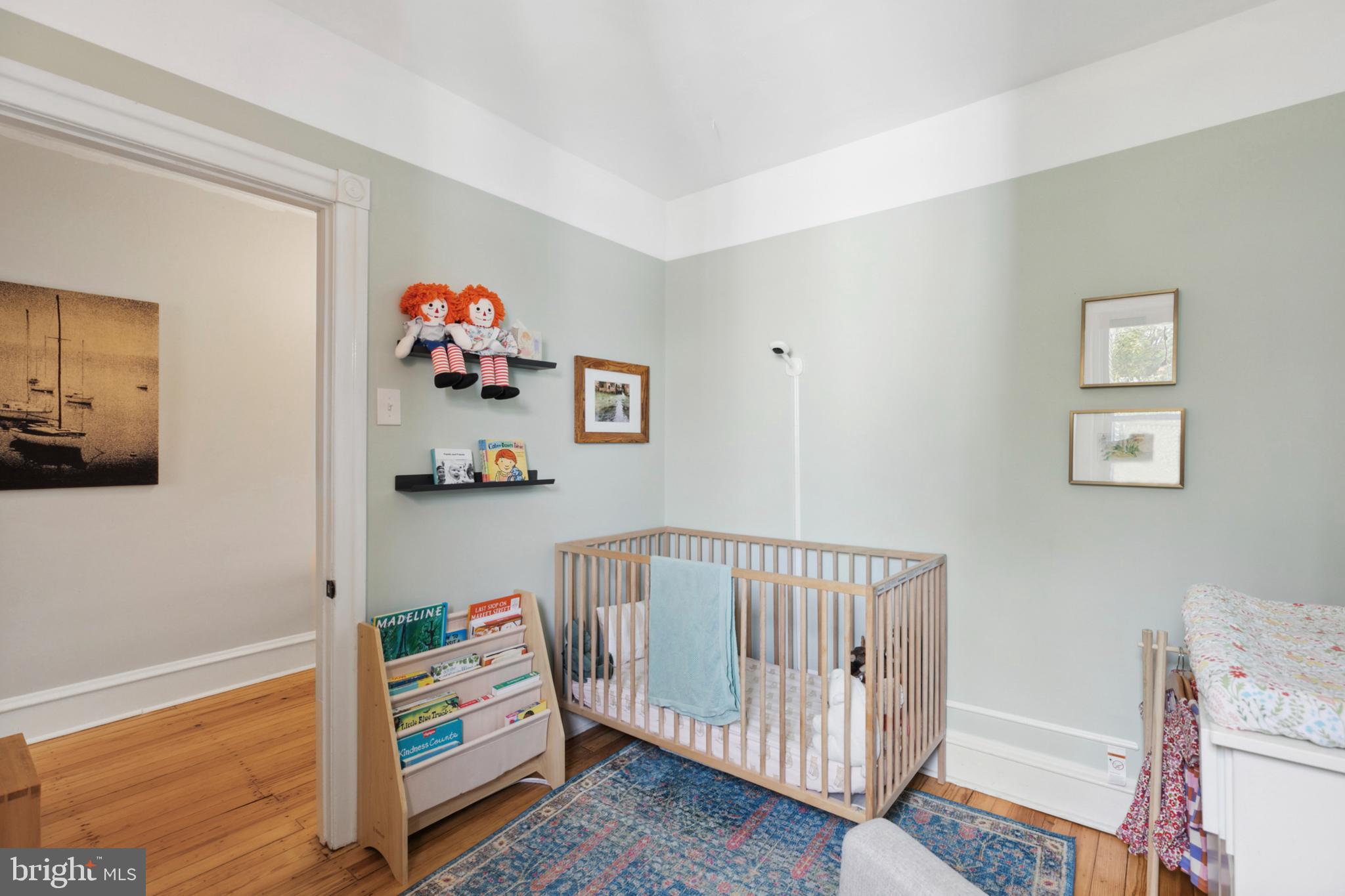 211 Lauriston Street Philadelphia, PA 19128 - Photo 17 of 25