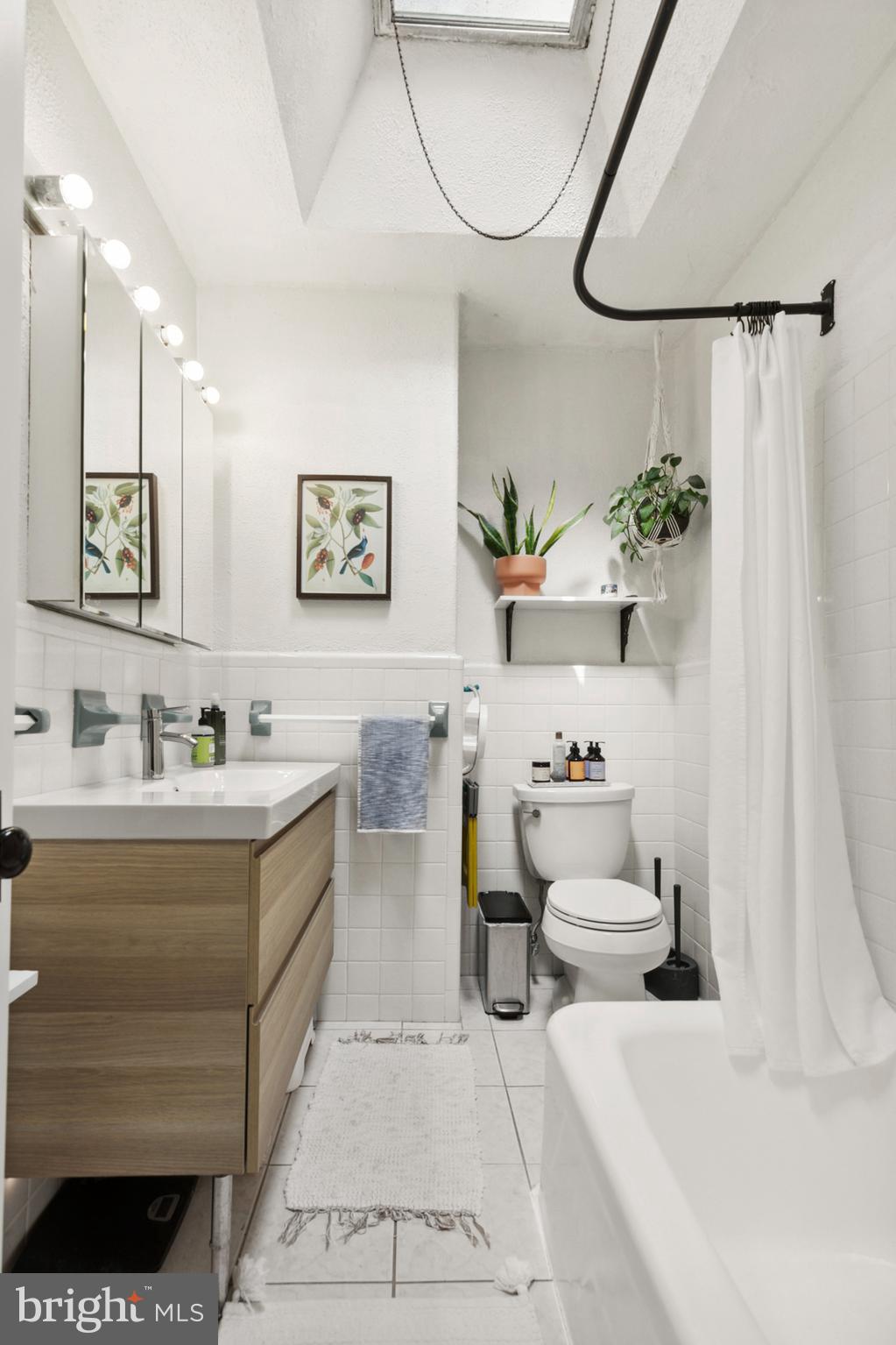 211 Lauriston Street Philadelphia, PA 19128 - Photo 21 of 25