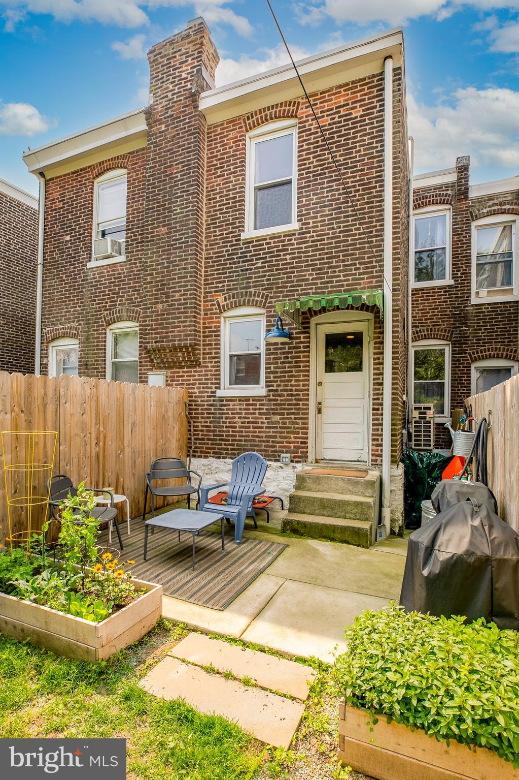 211 Lauriston Street Philadelphia, PA 19128 - Photo 23 of 25