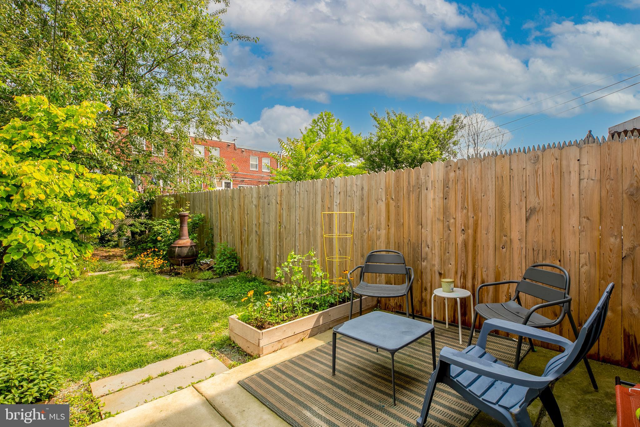 211 Lauriston Street Philadelphia, PA 19128 - Photo 24 of 25