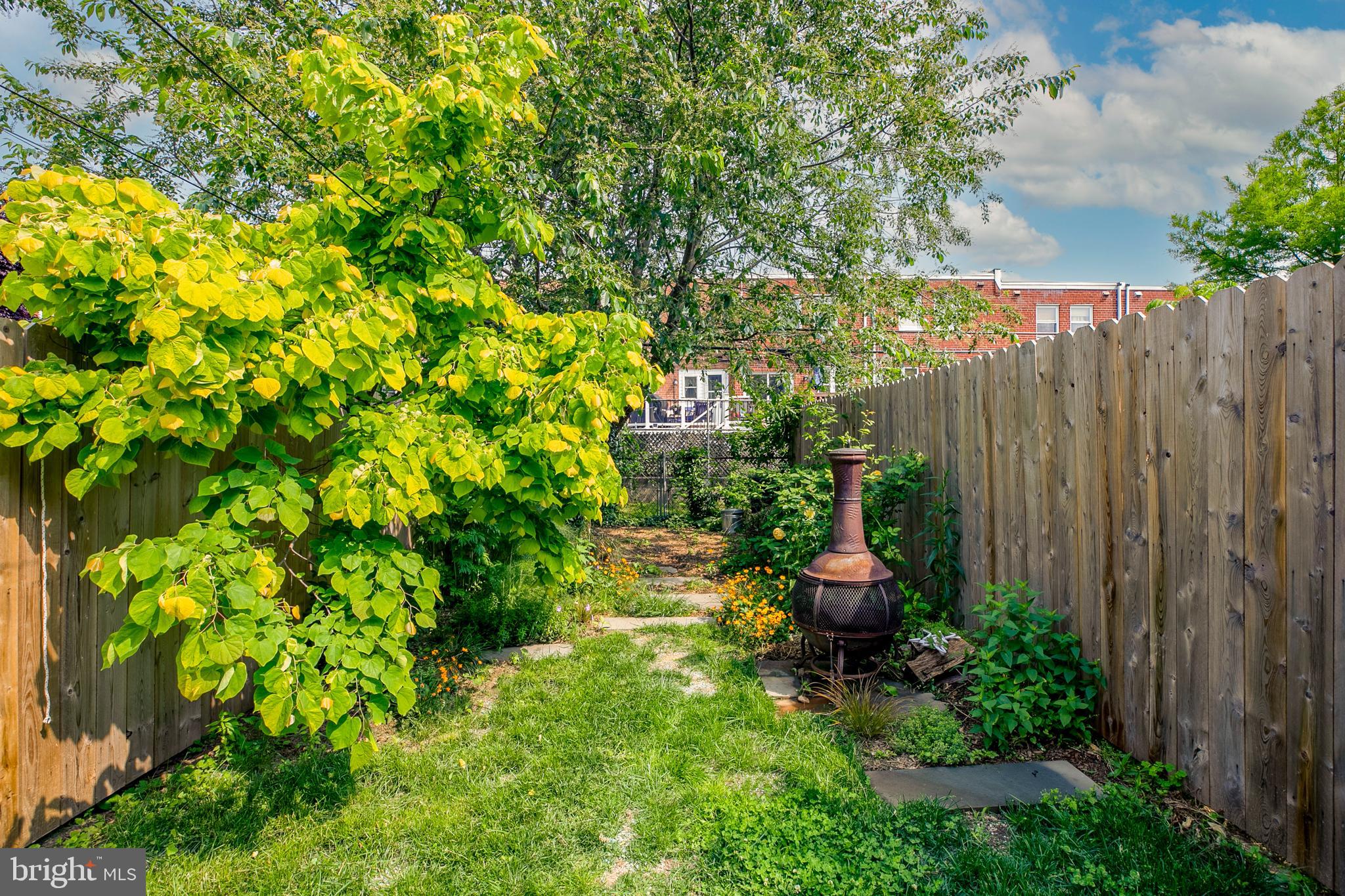 211 Lauriston Street Philadelphia, PA 19128 - Photo 25 of 25