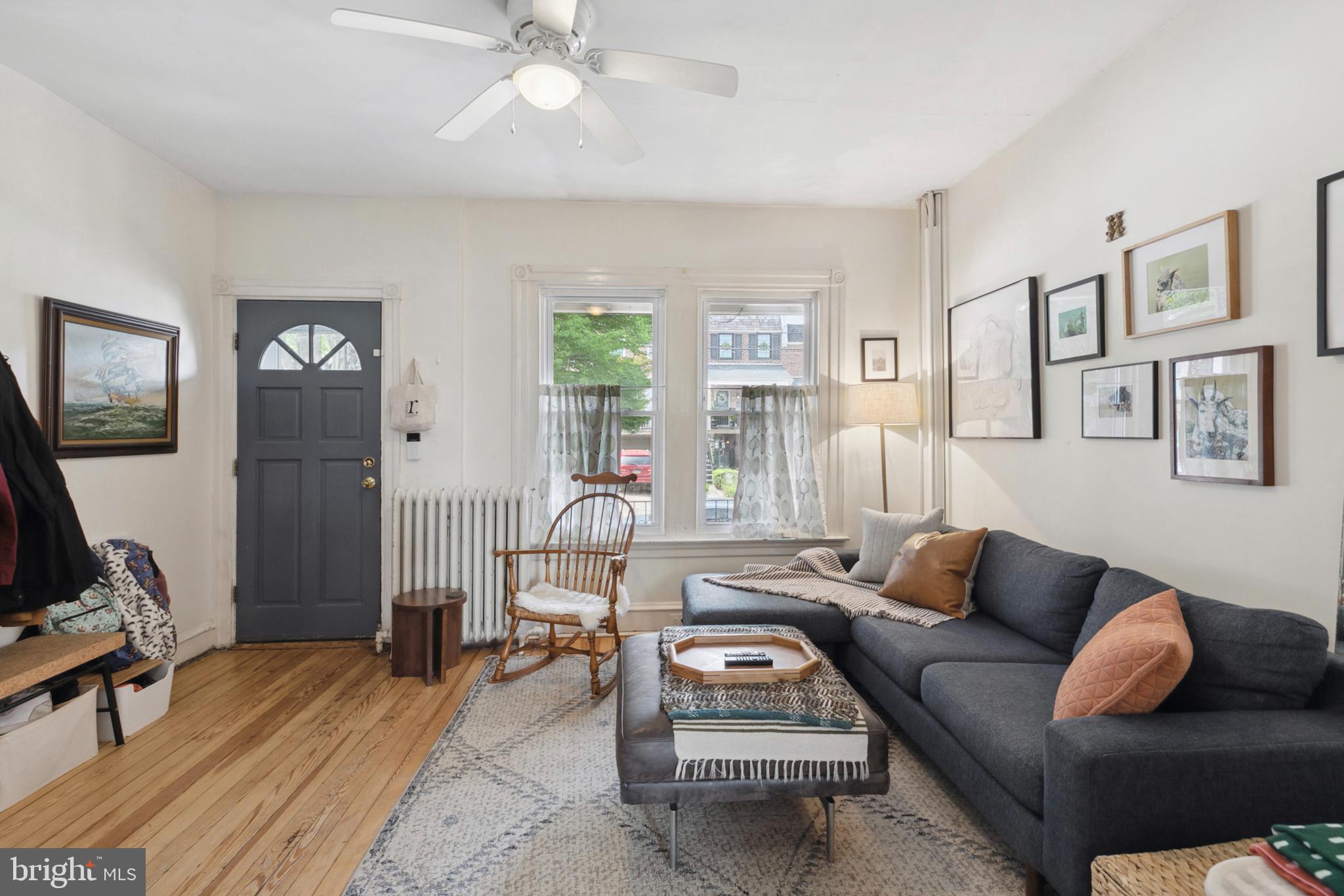211 Lauriston Street Philadelphia, PA 19128 - Photo 4 of 25