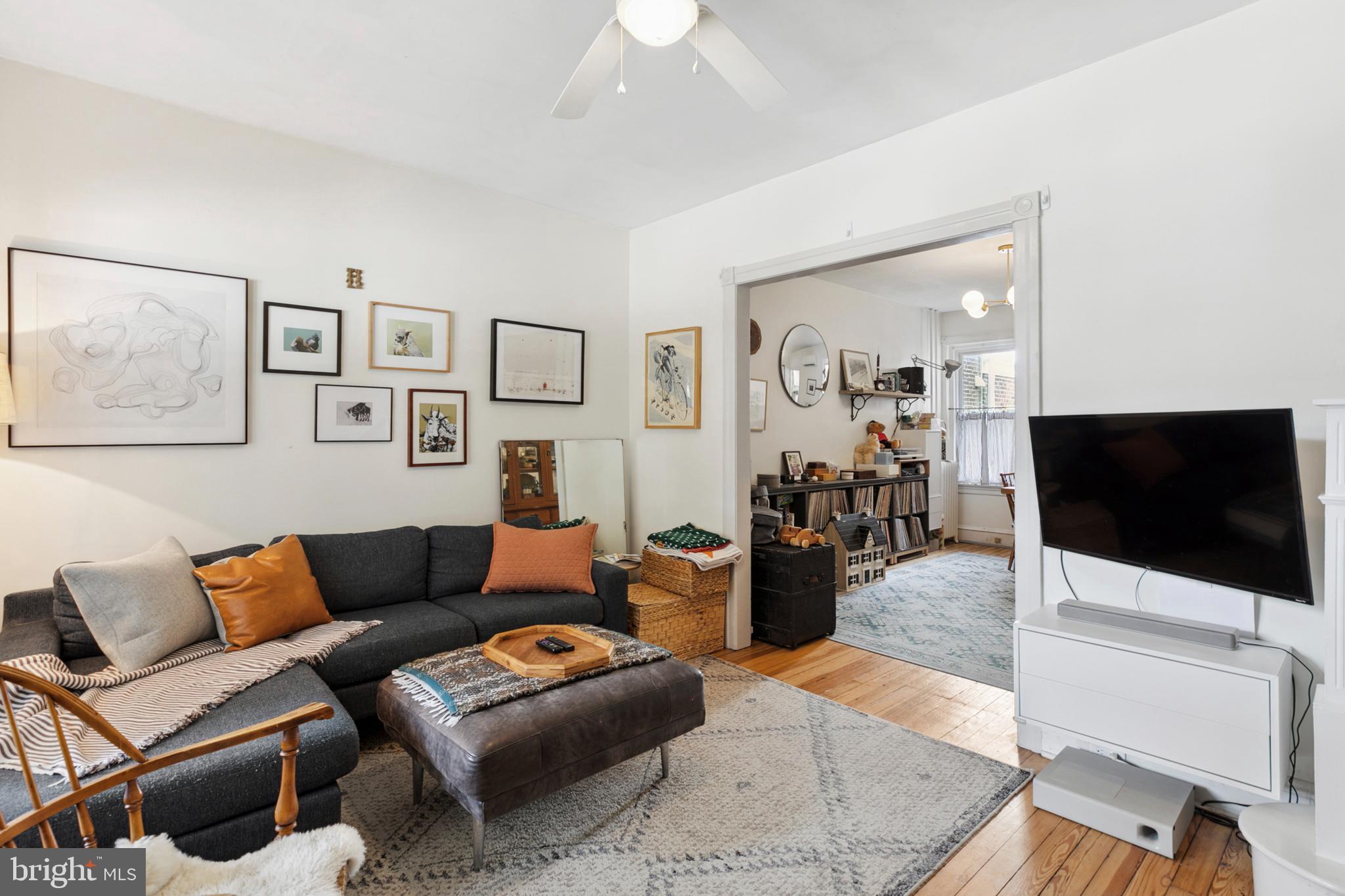 211 Lauriston Street Philadelphia, PA 19128 - Photo 5 of 25
