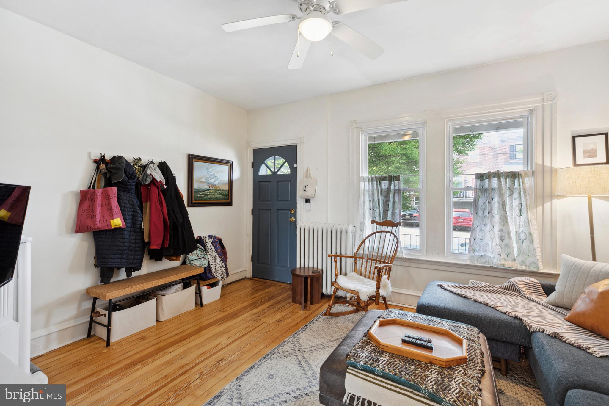 211 Lauriston Street Philadelphia, PA 19128 - Photo 6 of 25