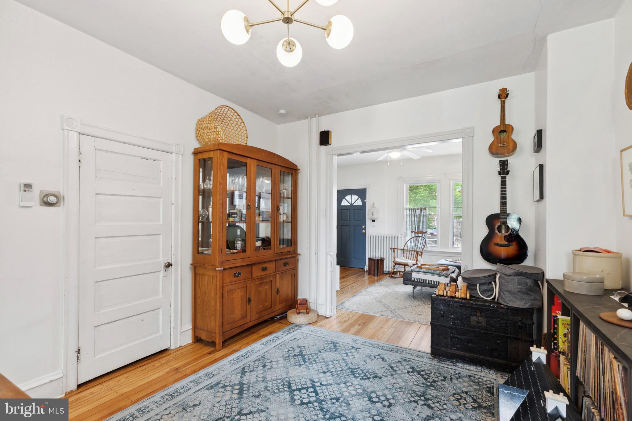 211 Lauriston Street Philadelphia, PA 19128 - Photo 7 of 25