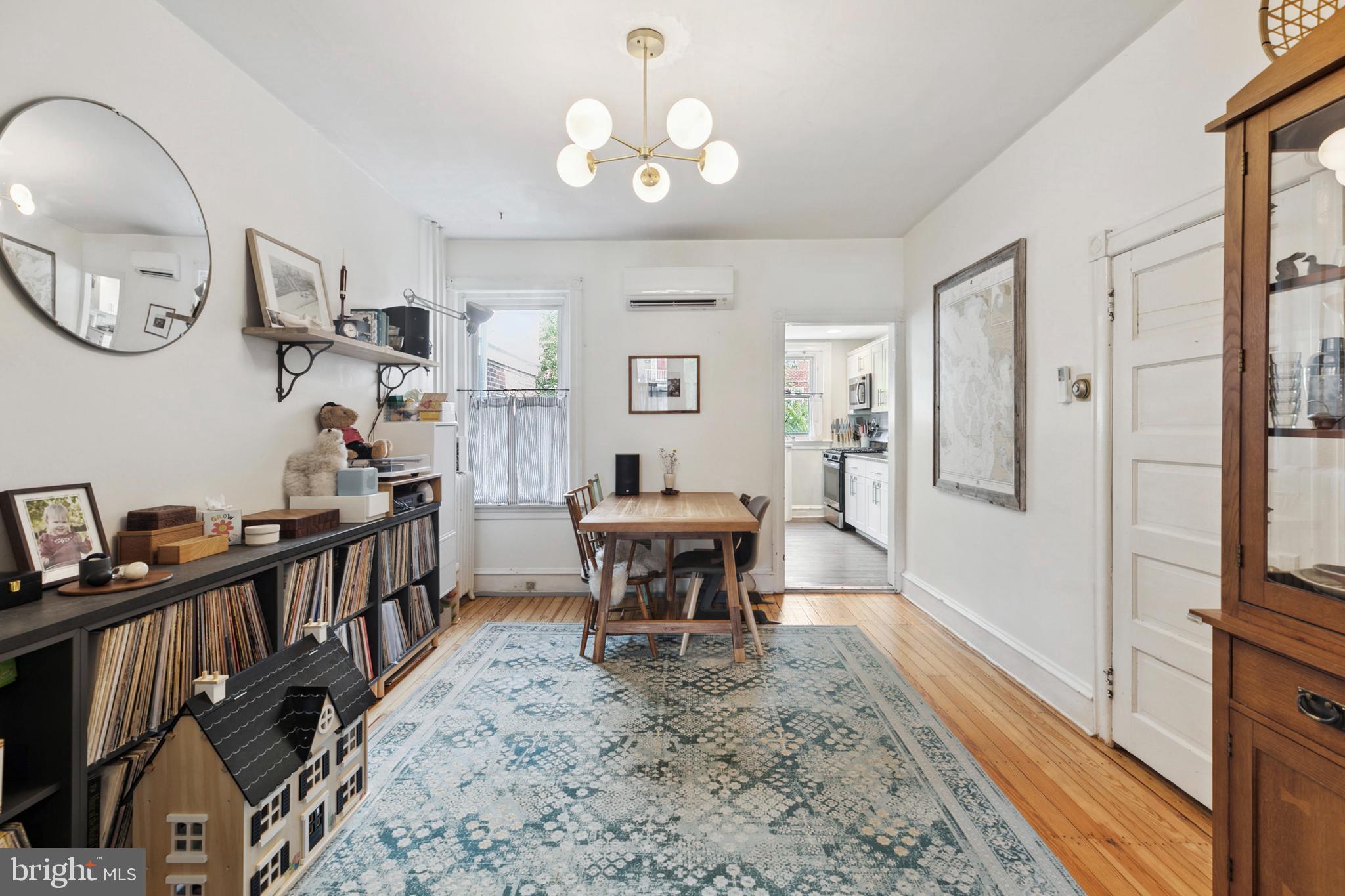 211 Lauriston Street Philadelphia, PA 19128 - Photo 9 of 25