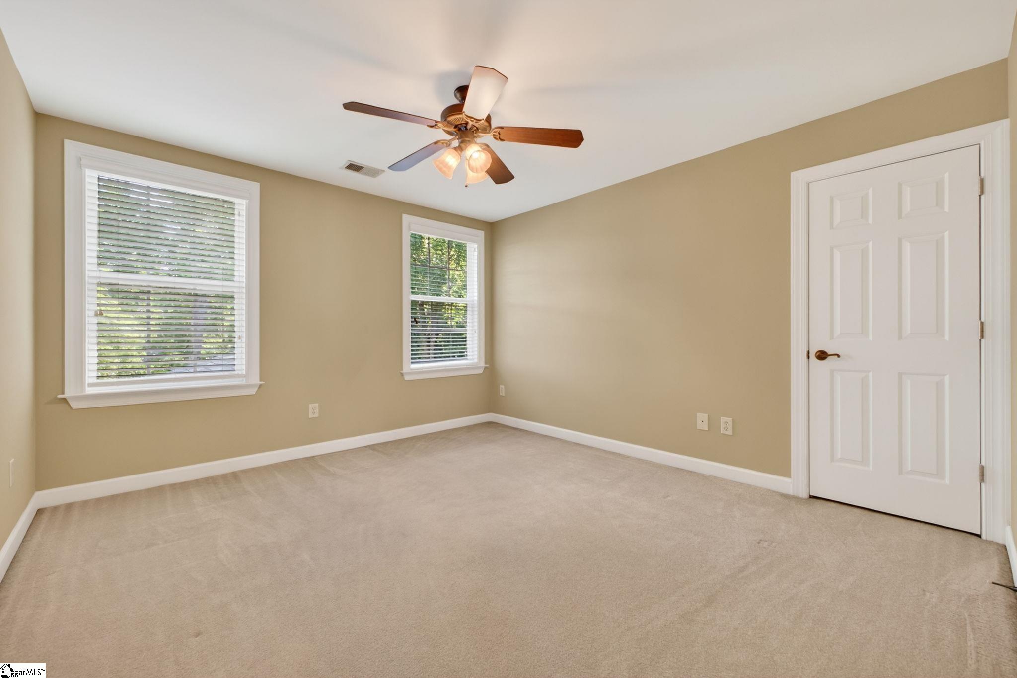 206 Abercorn Way Simpsonville, SC 29681 - Photo 29 of 40
