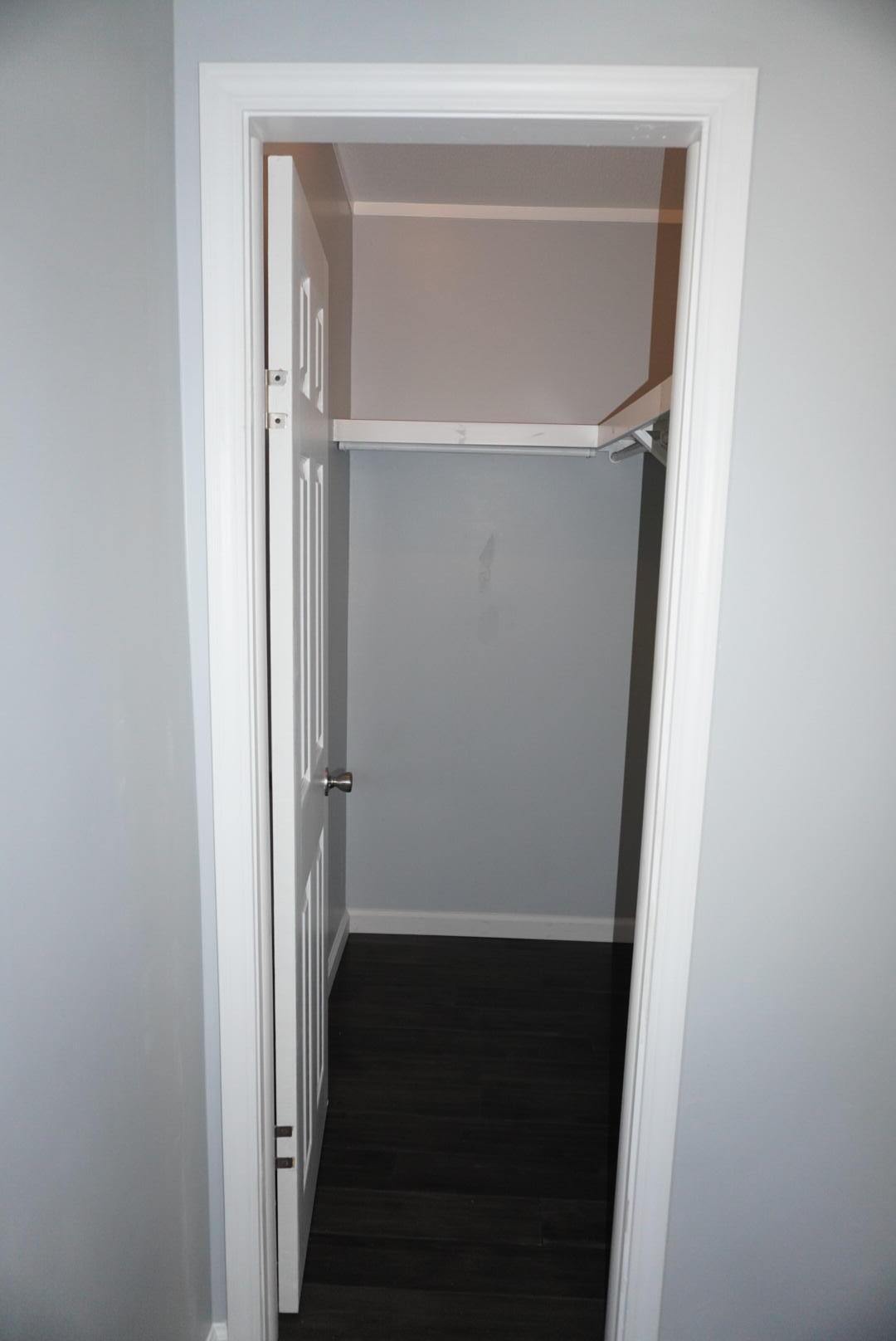 6062 Valley Creek Road Elizabethtown, KY 42701 - Photo 12 of 17 DSC00473