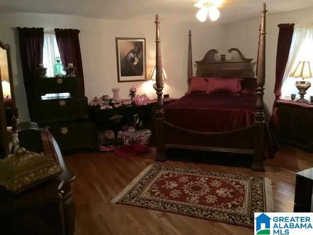 750 Timber Way Weaver, AL 36277 - Photo 15 of 33