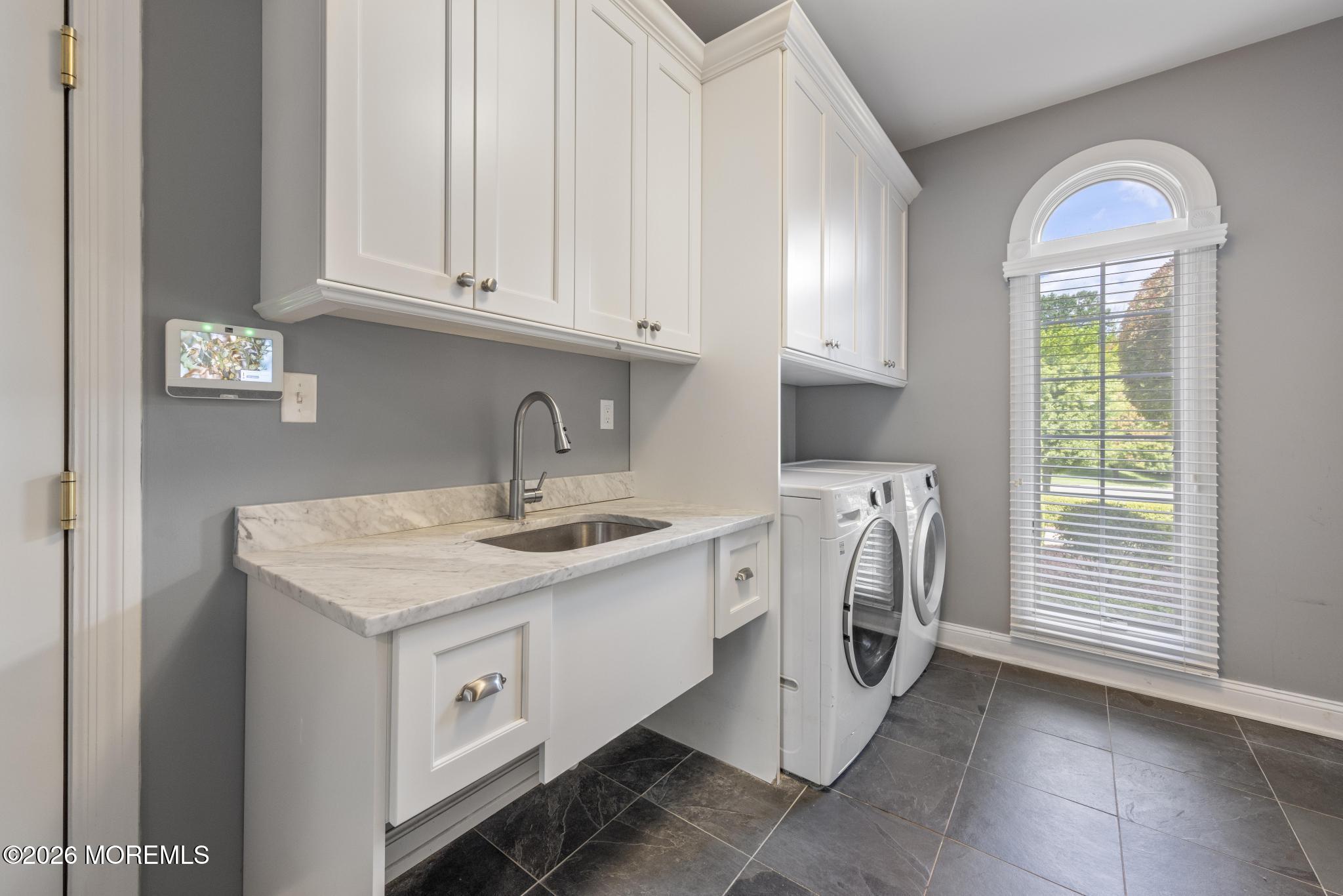2 Topaz Court Marlboro, NJ 07746 - Photo 21 of 107 2 Topaz Ct Marlboro, NJ (68)