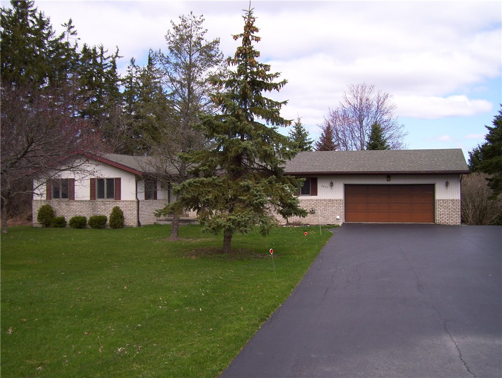 4437 Reservoir Road Geneseo, NY 14454 - Photo 1 of 1 Gallery Image 1