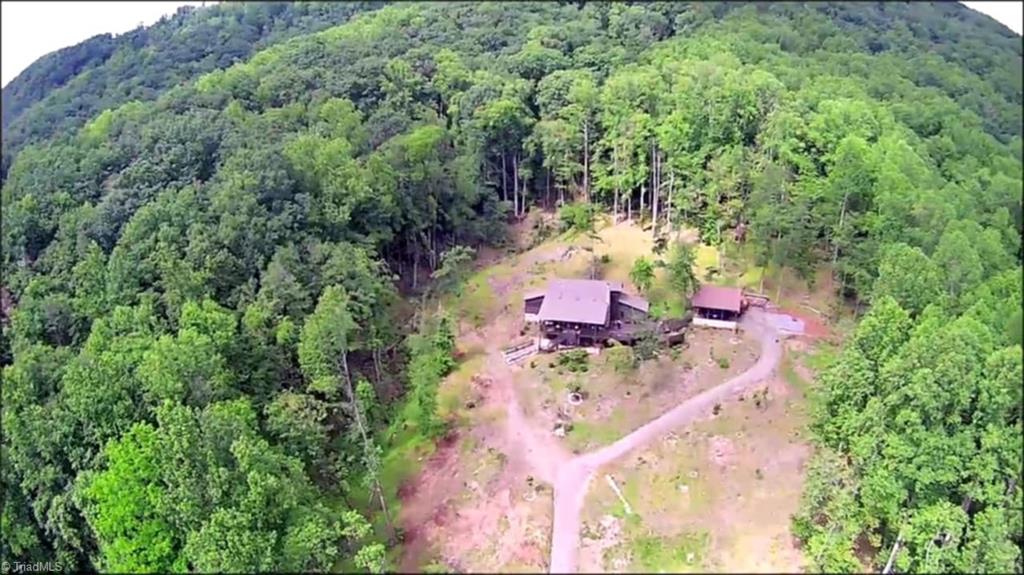 290 Jonathan Drive Lowgap, NC 27024 - Photo 12 of 50