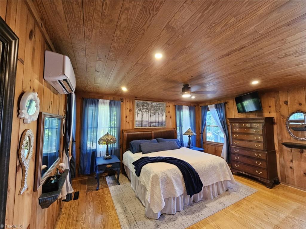 290 Jonathan Drive Lowgap, NC 27024 - Photo 25 of 50 Primary