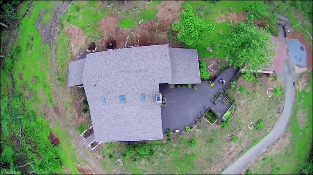 290 Jonathan Drive Lowgap, NC 27024 - Photo 49 of 50