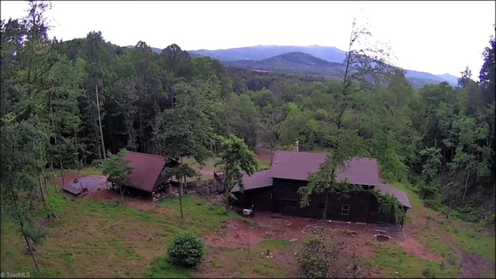 290 Jonathan Drive Lowgap, NC 27024 - Photo 50 of 50