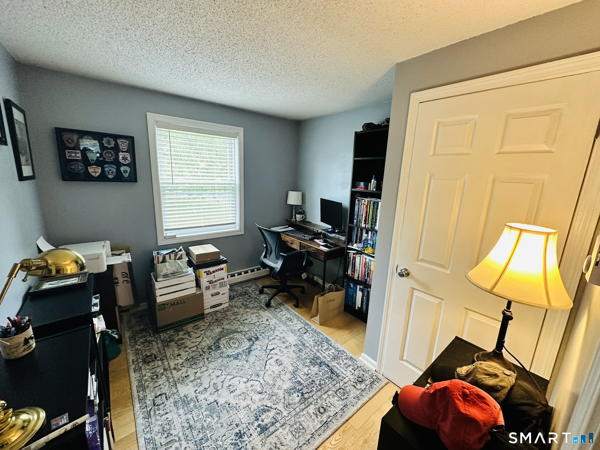 172 Old Farms Road Southington, CT 06489 - Photo 10 of 26 Gallery Image 10