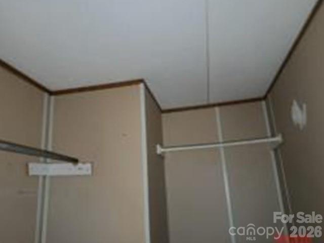630 Ballard Spring Road, Unit 1125 Morven, NC 28119 - Photo 11 of 12
