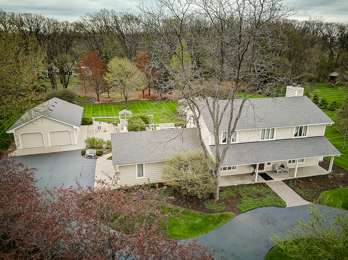 3112 Opengate Road Crystal Lake, IL 60012 - Photo 2 of 99