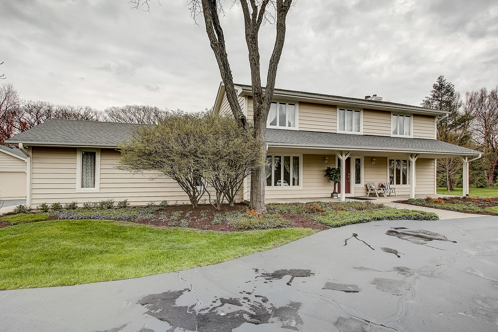 3112 Opengate Road Crystal Lake, IL 60012 - Photo 11 of 99